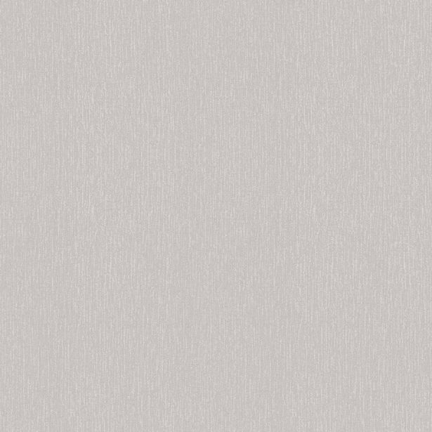 Tapetti Sandudd Rolleri 11 2970-3, 0.53x11.2m, harmaa