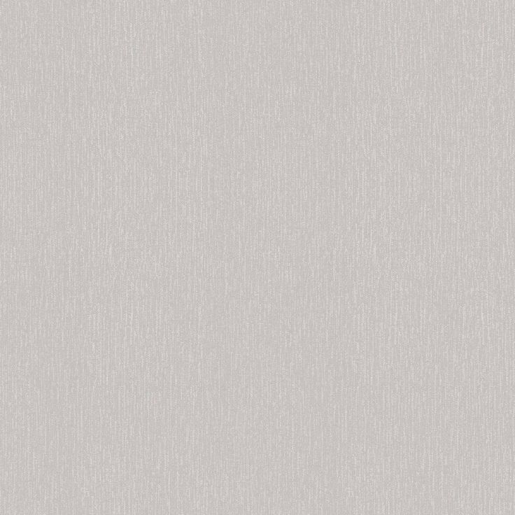 Tapetti Sandudd Rolleri 11 2970-3, 0.53x11.2m, harmaa