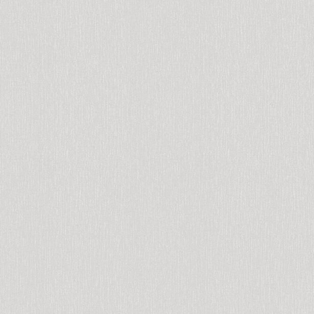 Tapetti Sandudd Rolleri 11 2970-4, 0.53x11.2m, harmaa