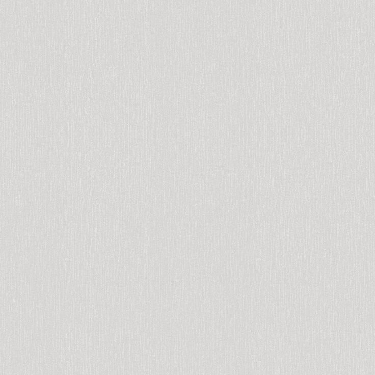 Tapetti Sandudd Rolleri 11 2970-4, 0.53x11.2m, harmaa