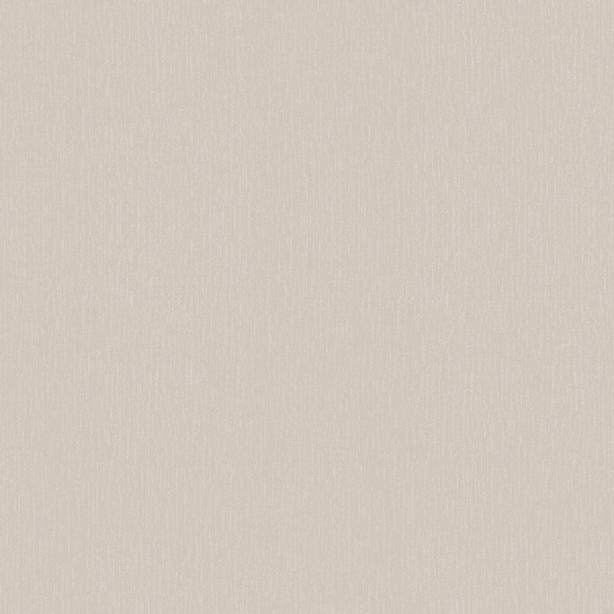 Tapetti Sandudd Rolleri 11 2970-7, 0.53x11.2m, beige