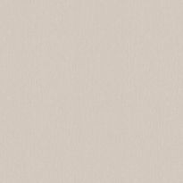 Tapetti Sandudd Rolleri 11 2970-7, 0.53x11.2m, beige