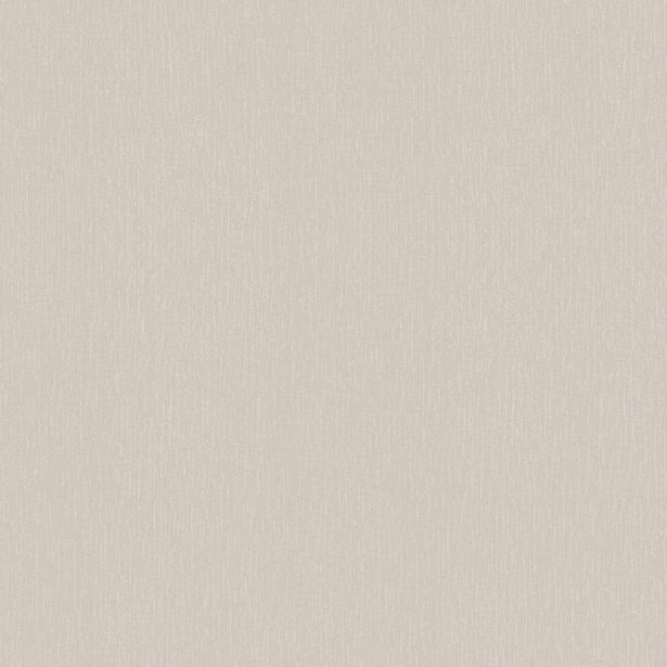 Tapetti Sandudd Rolleri 11 2970-7, 0.53x11.2m, beige