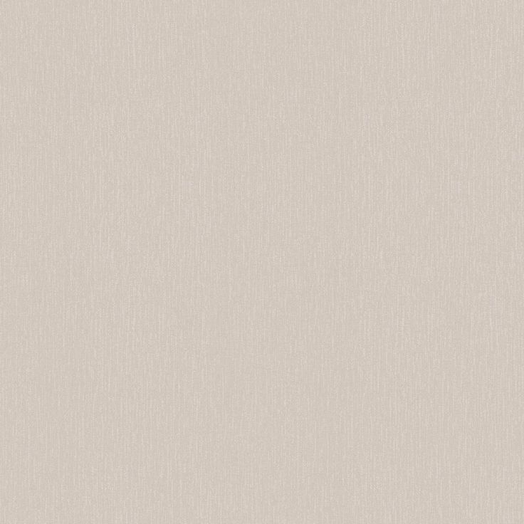 Tapetti Sandudd Rolleri 11 2970-7, 0.53x11.2m, beige