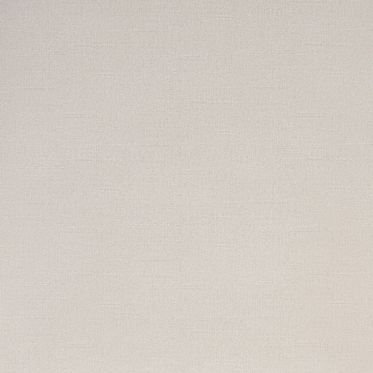 Tapetti Decor Maison Silva 2975-2, beige