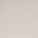 Tapetti Decor Maison Silva 2975-2, beige