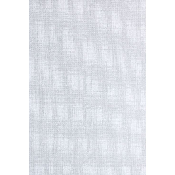 Tapetti Sandudd Kesäillan taikaa Usva 3012-3, tekstuuripinta, yksivärinen, harmaansininen