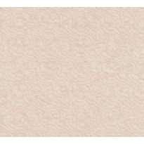 Tapetti Sandudd Four Seasons 358951, 0,53x10,05m, vaalenpunainen/helmiäinen, non-woven