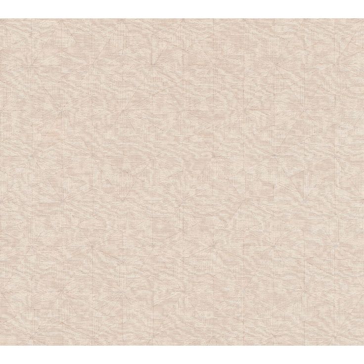 Tapetti Sandudd Four Seasons 358951, 0,53x10,05m, vaalenpunainen/helmiäinen, non-woven
