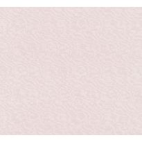 Tapetti Sandudd Four Seasons 360931, 0,53x10,05m, vaaleanpunainen, non-woven
