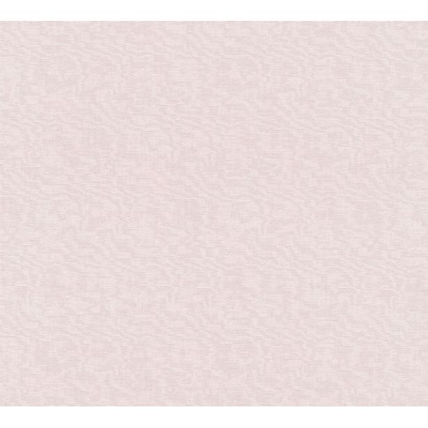 Tapetti Sandudd Four Seasons 360931, 0,53x10,05m, vaaleanpunainen, non-woven