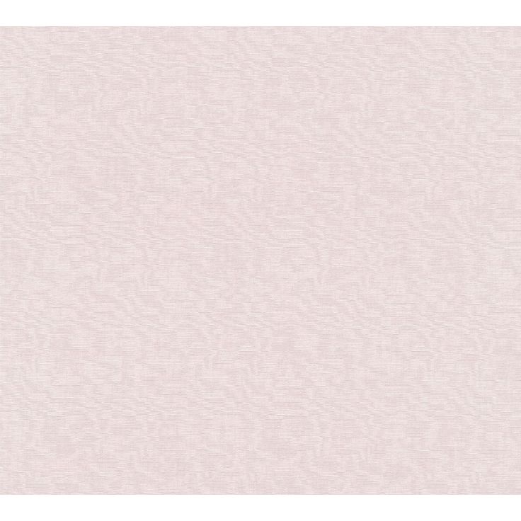 Tapetti Sandudd Four Seasons 360931, 0,53x10,05m, vaaleanpunainen, non-woven