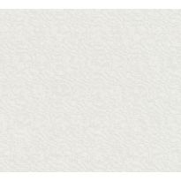 Tapetti Sandudd Four Seasons 360933, 0,53x10,05m, vaaleanbeige, non-woven