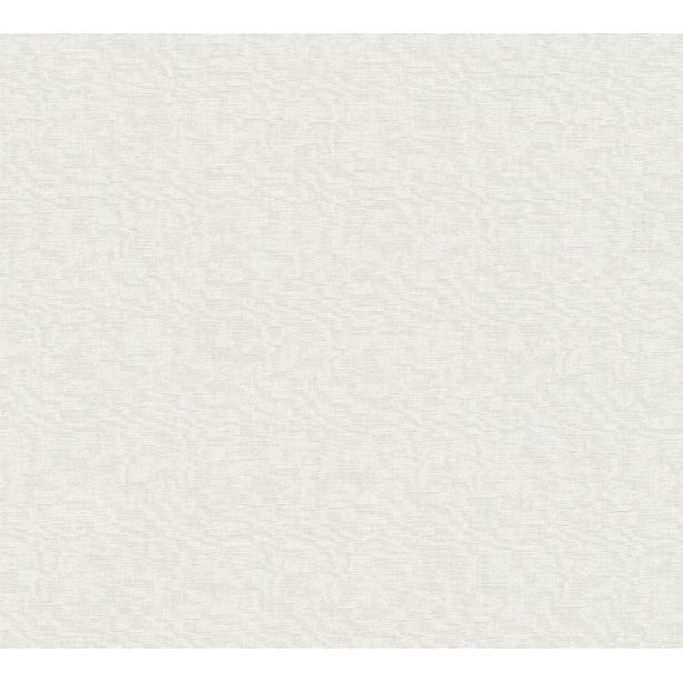 Tapetti Sandudd Four Seasons 360933, 0,53x10,05m, vaaleanbeige, non-woven