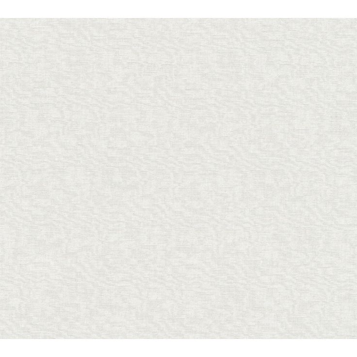 Tapetti Sandudd Four Seasons 360933, 0,53x10,05m, vaaleanbeige, non-woven