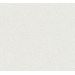 Four Seasons 360933 vaaleanbeige