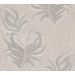 Mata Hari 38009-2, vinyylipinta, beige