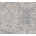 Mata Hari 38093-1, vinyylipinta, beige