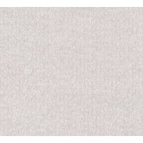 Tapetti Sandudd Mata Hari 38097-4, vinyylipinta, harmaa
