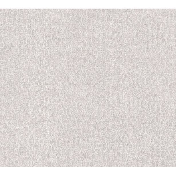 Tapetti Sandudd Mata Hari 38097-4, vinyylipinta, harmaa
