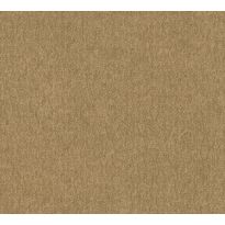 Tapetti Sandudd Mata Hari 38097-7, vinyylipinta, ruskea
