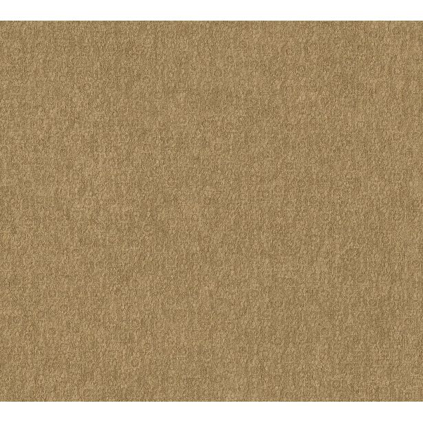 Tapetti Sandudd Mata Hari 38097-7, vinyylipinta, ruskea