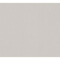 Tapetti Sandudd Mata Hari 38098-3, vinyylipinta, beige