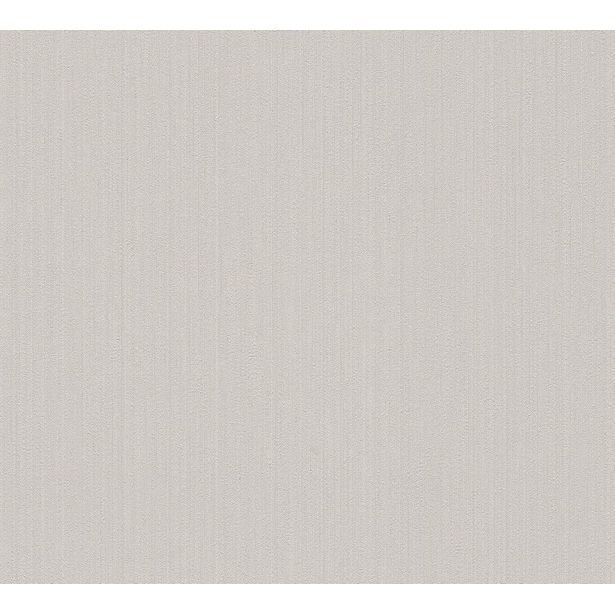 Tapetti Sandudd Mata Hari 38098-3, vinyylipinta, beige