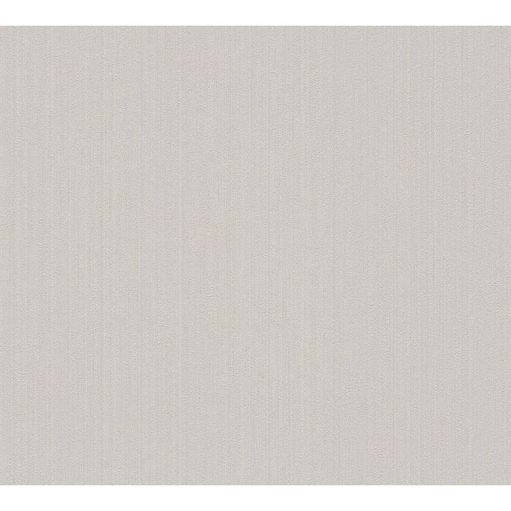 Tapetti Sandudd Mata Hari 38098-3, vinyylipinta, beige