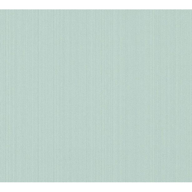 Tapetti Sandudd Mata Hari 38098-6, vinyylipinta, vihreä