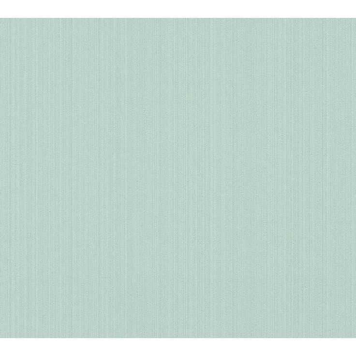 Tapetti Sandudd Mata Hari 38098-6, vinyylipinta, yksivärinen, vihreä