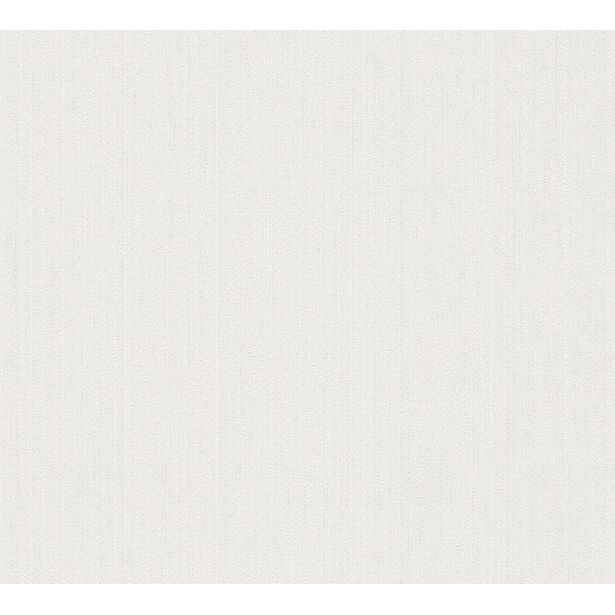 Tapetti Sandudd Mata Hari 38098-8, vinyylipinta, valkoinen