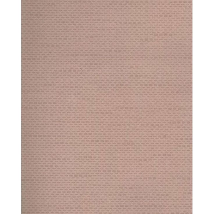 Tapetti Sandudd Isoäidin aikaan 4830-3, 0,53x10,05m, ruskea, non-woven