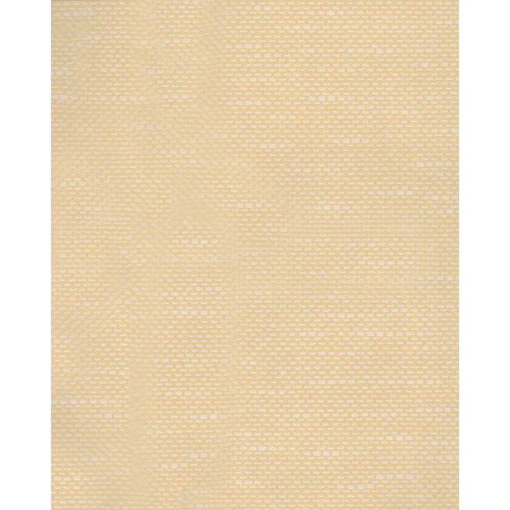 Tapetti Sandudd Isoäidin aikaan 4830-4, 0,53x10,05m, keltainen, non-woven