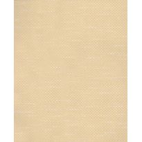 Tapetti Sandudd Isoäidin aikaan 4830-4, 0,53x10,05m, keltainen, non-woven