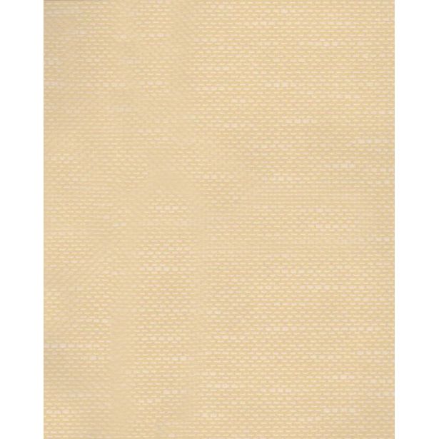 Tapetti Sandudd Isoäidin aikaan 4830-4, 0,53x10,05m, keltainen, non-woven