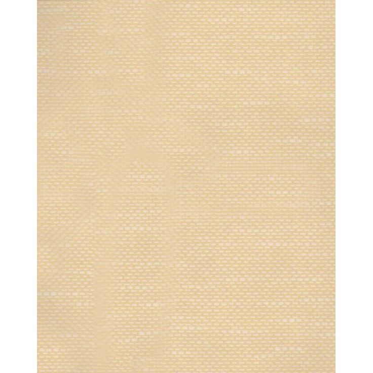 Tapetti Sandudd Isoäidin aikaan 4830-4, 0,53x10,05m, keltainen, non-woven