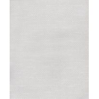 Tapetti Sandudd Isoäidin aikaan 4830-5, 0,53x10,05m, vaaleanharmaa, non-woven