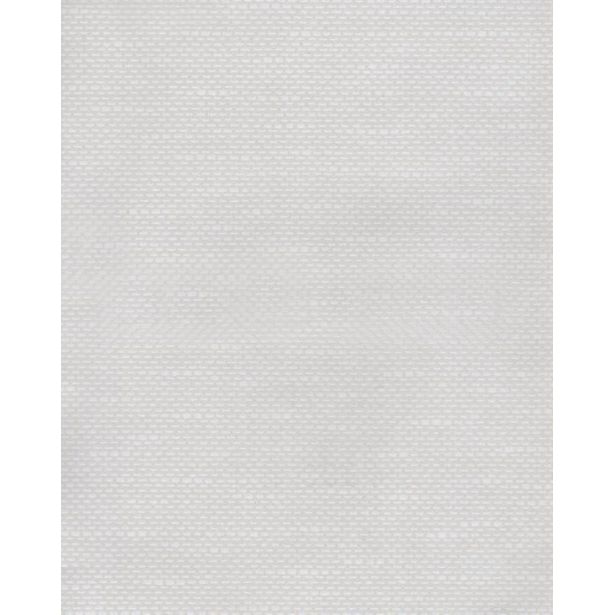 Tapetti Sandudd Isoäidin aikaan 4830-5, 0,53x10,05m, vaaleanharmaa, non-woven