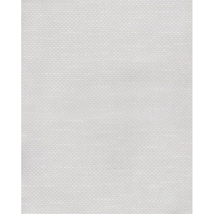 Tapetti Sandudd Isoäidin aikaan 4830-5, 0,53x10,05m, vaaleanharmaa, non-woven