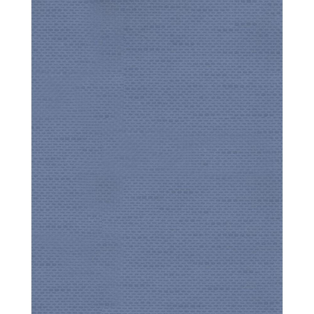 Tapetti Sandudd Isoäidin aikaan 4830-6, 0,53x10,05m, tummansininen, non-woven