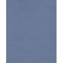 Tapetti Sandudd Isoäidin aikaan 4830-6, 0,53x10,05m, tummansininen, non-woven