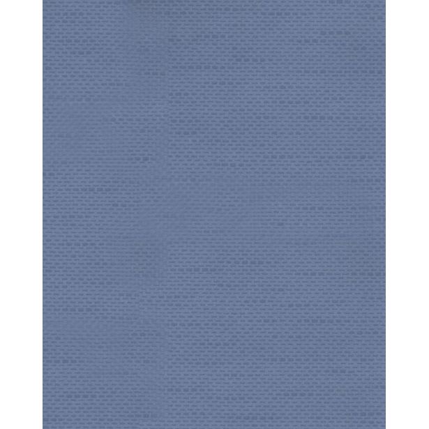 Tapetti Sandudd Isoäidin aikaan 4830-6, 0,53x10,05m, tummansininen, non-woven