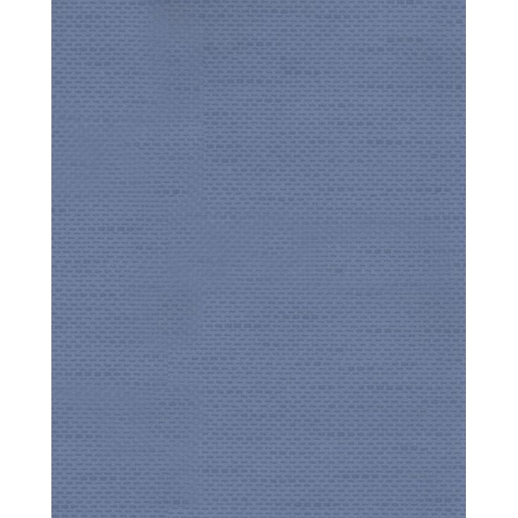 Tapetti Sandudd Isoäidin aikaan 4830-6, 0,53x10,05m, tummansininen, non-woven