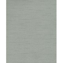 Tapetti Sandudd Isoäidin aikaan 4830-7, 0,53x10,05m, vihreä/harmaa, non-woven