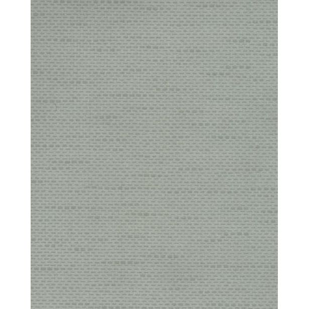 Tapetti Sandudd Isoäidin aikaan 4830-7, 0,53x10,05m, vihreä/harmaa, non-woven