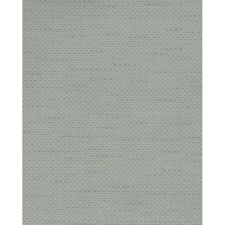 Tapetti Sandudd Isoäidin aikaan 4830-7, 0,53x10,05m, vihreä/harmaa, non-woven