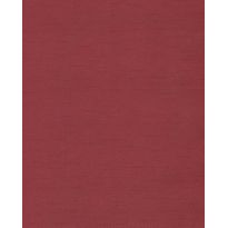 Tapetti Sandudd Isoäidin aikaan 4830-8, 0,53x10,05m, punainen, non-woven
