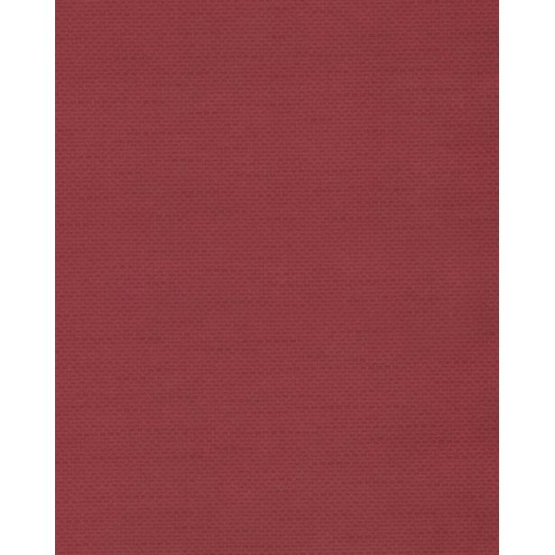 Tapetti Sandudd Isoäidin aikaan 4830-8, 0,53x10,05m, punainen, non-woven