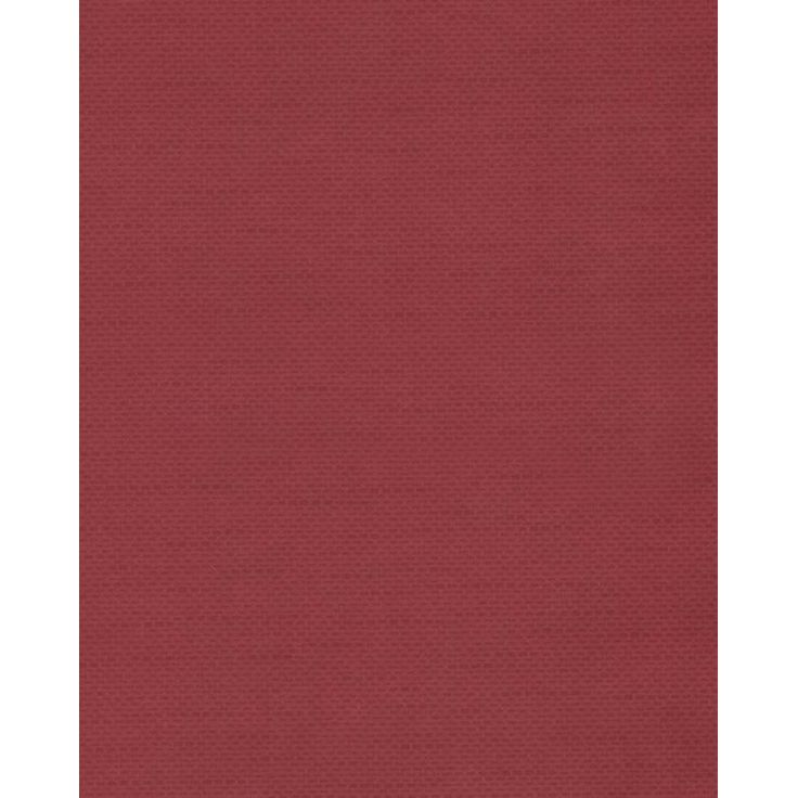 Tapetti Sandudd Isoäidin aikaan 4830-8, 0,53x10,05m, punainen, non-woven